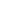 米乐m6·(大河)官网